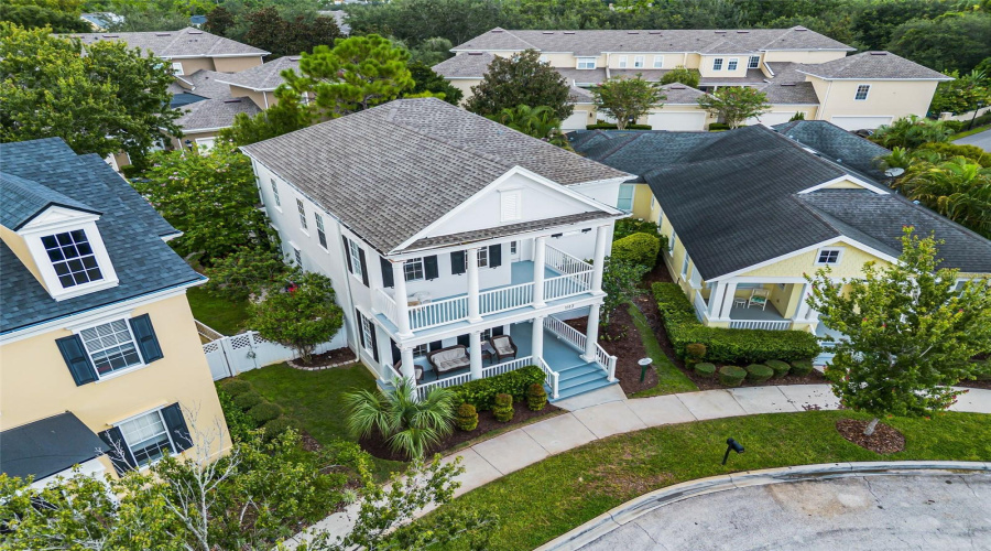 CELEBRATION, Florida 34747, 4 Bedrooms Bedrooms, ,2 BathroomsBathrooms,Residential,For Sale,OSCAR,0,MFRO6339143
