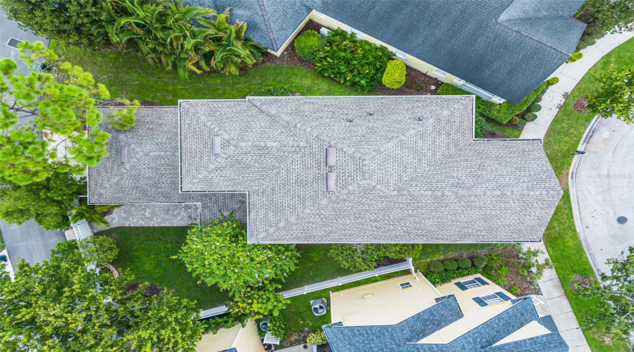 CELEBRATION, Florida 34747, 4 Bedrooms Bedrooms, ,2 BathroomsBathrooms,Residential,For Sale,OSCAR,0,MFRO6339143
