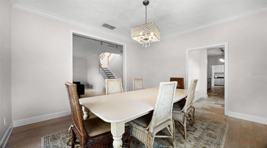 CELEBRATION, Florida 34747, 4 Bedrooms Bedrooms, ,2 BathroomsBathrooms,Residential,For Sale,OSCAR,0,MFRO6339143
