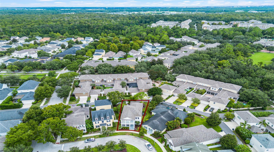 CELEBRATION, Florida 34747, 4 Bedrooms Bedrooms, ,2 BathroomsBathrooms,Residential,For Sale,OSCAR,0,MFRO6339143