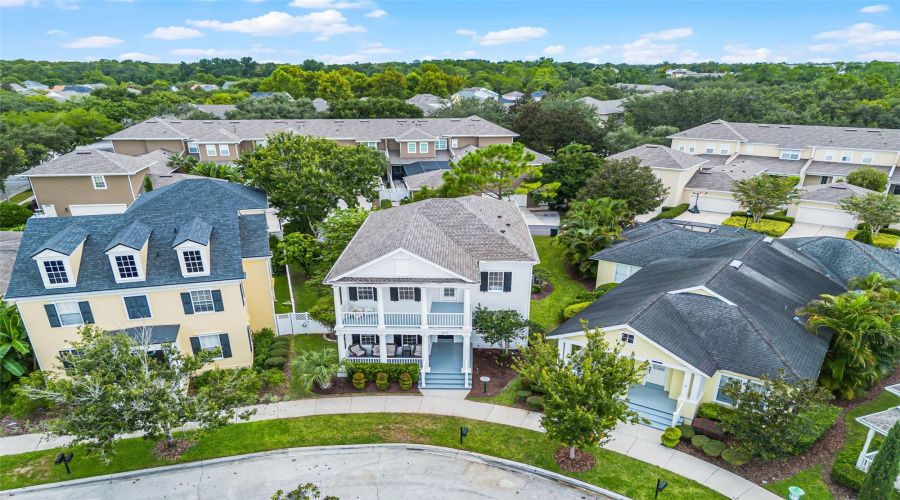 CELEBRATION, Florida 34747, 4 Bedrooms Bedrooms, ,2 BathroomsBathrooms,Residential,For Sale,OSCAR,0,MFRO6339143