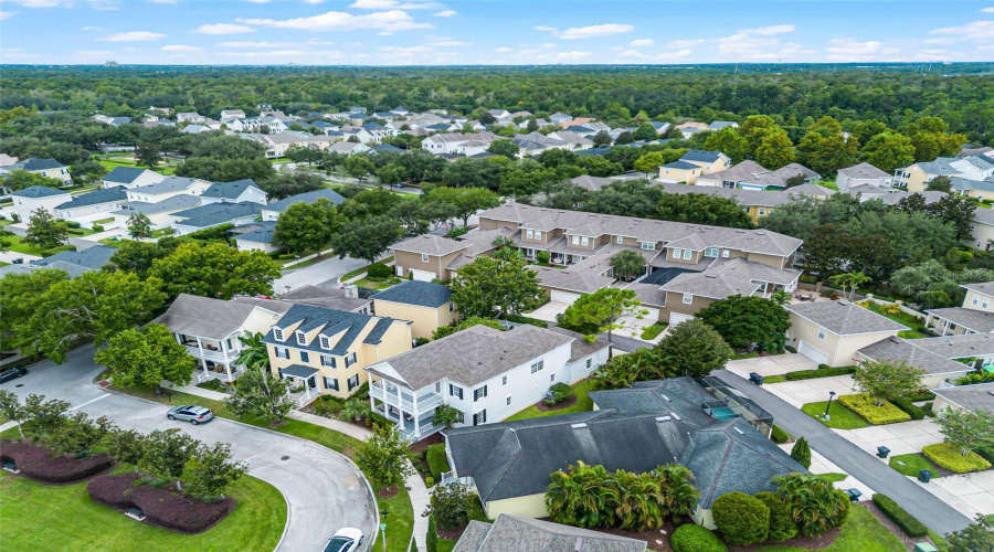 CELEBRATION, Florida 34747, 4 Bedrooms Bedrooms, ,2 BathroomsBathrooms,Residential,For Sale,OSCAR,0,MFRO6339143