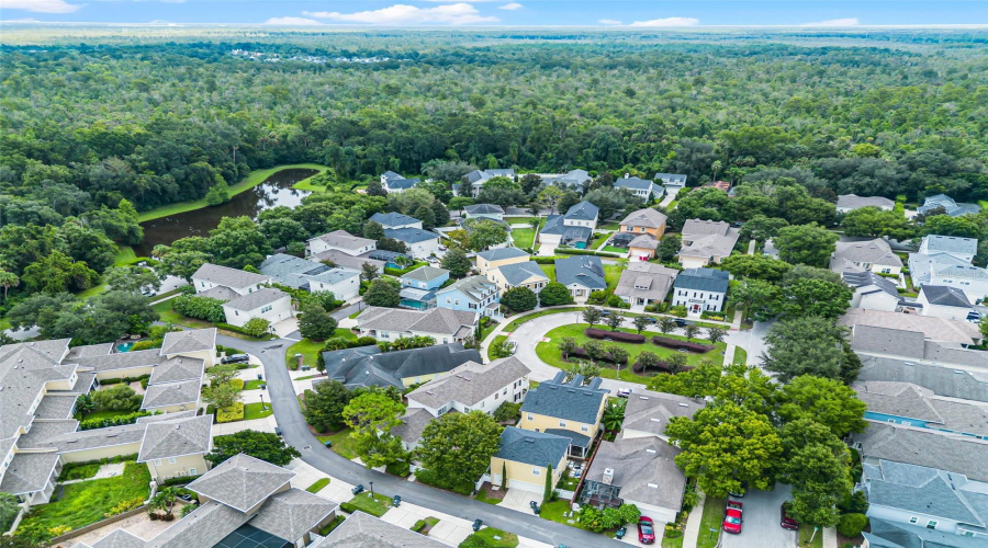 CELEBRATION, Florida 34747, 4 Bedrooms Bedrooms, ,2 BathroomsBathrooms,Residential,For Sale,OSCAR,0,MFRO6339143
