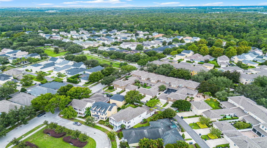 CELEBRATION, Florida 34747, 4 Bedrooms Bedrooms, ,2 BathroomsBathrooms,Residential,For Sale,OSCAR,0,MFRO6339143