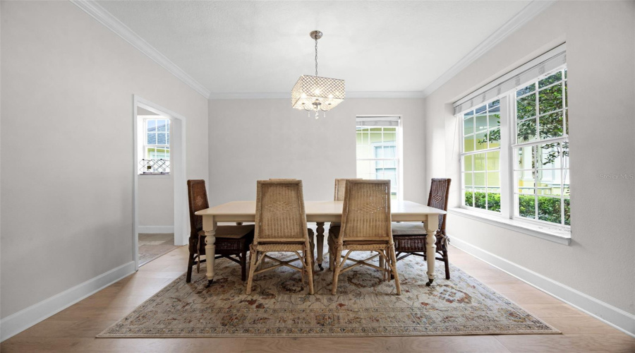 CELEBRATION, Florida 34747, 4 Bedrooms Bedrooms, ,2 BathroomsBathrooms,Residential,For Sale,OSCAR,0,MFRO6339143