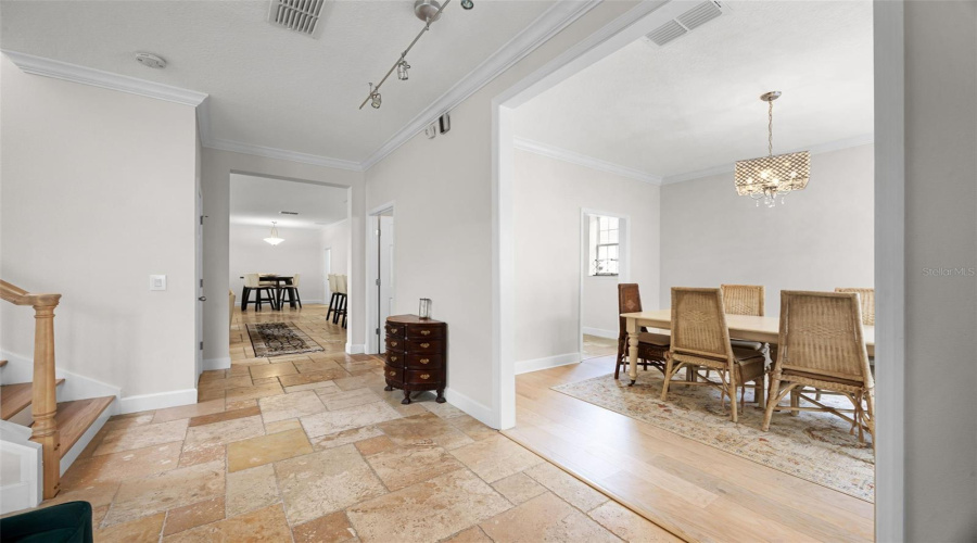 CELEBRATION, Florida 34747, 4 Bedrooms Bedrooms, ,2 BathroomsBathrooms,Residential,For Sale,OSCAR,0,MFRO6339143