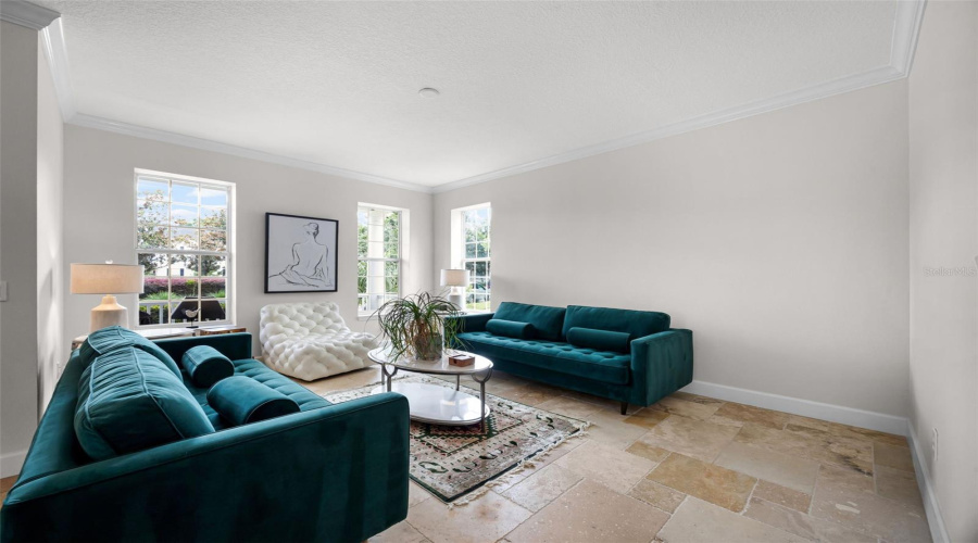 CELEBRATION, Florida 34747, 4 Bedrooms Bedrooms, ,2 BathroomsBathrooms,Residential,For Sale,OSCAR,0,MFRO6339143