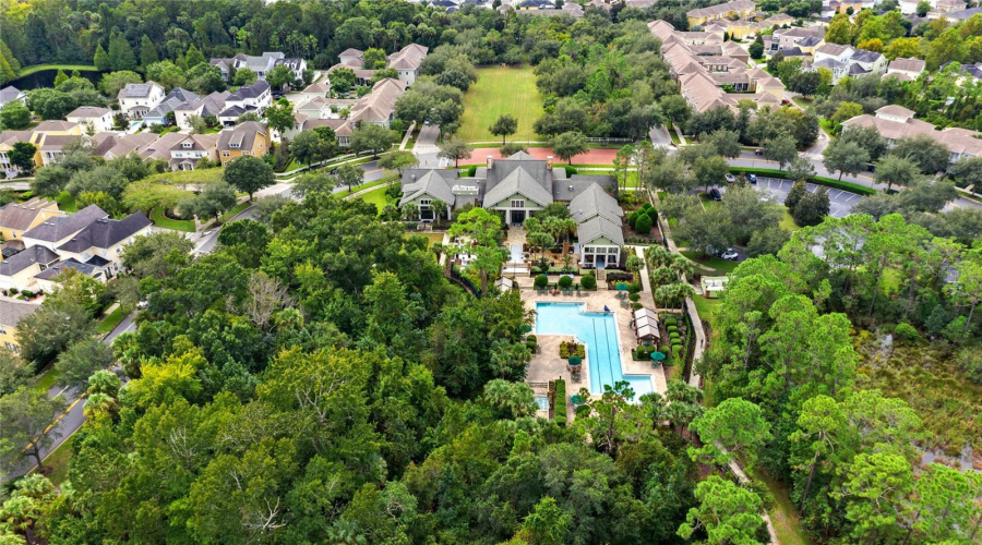 CELEBRATION, Florida 34747, 4 Bedrooms Bedrooms, ,2 BathroomsBathrooms,Residential,For Sale,OSCAR,0,MFRO6339143