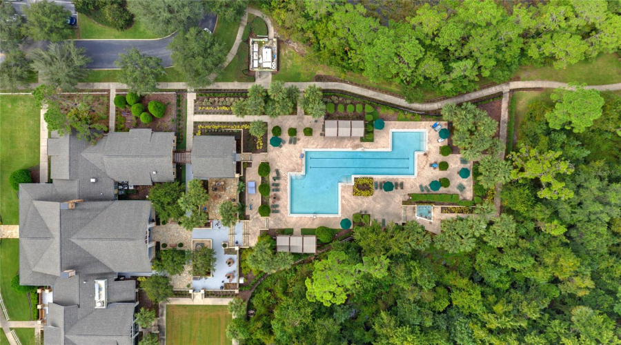 CELEBRATION, Florida 34747, 4 Bedrooms Bedrooms, ,2 BathroomsBathrooms,Residential,For Sale,OSCAR,0,MFRO6339143
