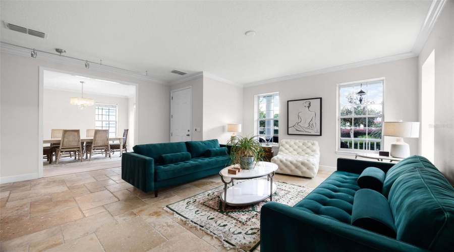 CELEBRATION, Florida 34747, 4 Bedrooms Bedrooms, ,2 BathroomsBathrooms,Residential,For Sale,OSCAR,0,MFRO6339143