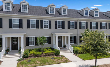 CELEBRATION, Florida 34747, 3 Bedrooms Bedrooms, ,2 BathroomsBathrooms,Residential,For Sale,ISLAND VILLAGE,0,MFRO6323150