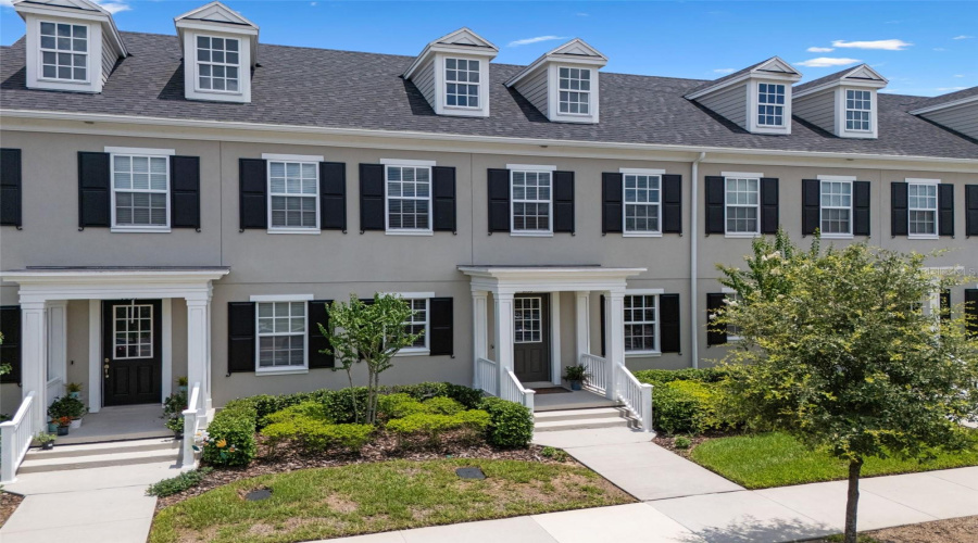 KISSIMMEE, Florida 34747, 3 Bedrooms Bedrooms, ,2 BathroomsBathrooms,Residential,For Sale,ISLAND VILLAGE,0,MFRO6323150
