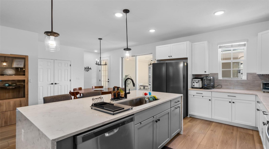 KISSIMMEE, Florida 34747, 3 Bedrooms Bedrooms, ,2 BathroomsBathrooms,Residential,For Sale,ISLAND VILLAGE,0,MFRO6323150