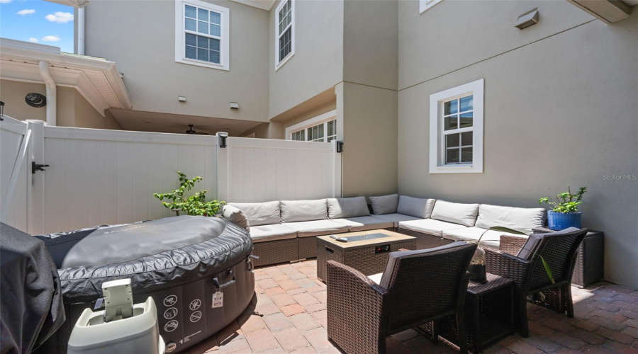 KISSIMMEE, Florida 34747, 3 Bedrooms Bedrooms, ,2 BathroomsBathrooms,Residential,For Sale,ISLAND VILLAGE,0,MFRO6323150
