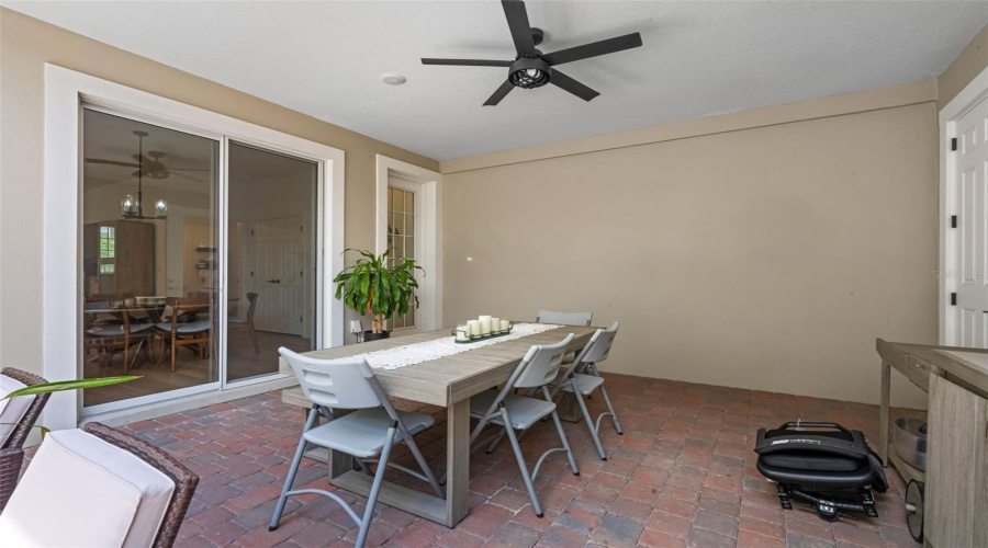 KISSIMMEE, Florida 34747, 3 Bedrooms Bedrooms, ,2 BathroomsBathrooms,Residential,For Sale,ISLAND VILLAGE,0,MFRO6323150