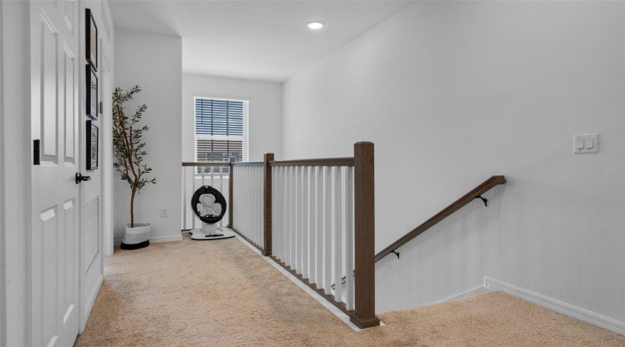 KISSIMMEE, Florida 34747, 3 Bedrooms Bedrooms, ,2 BathroomsBathrooms,Residential,For Sale,ISLAND VILLAGE,0,MFRO6323150