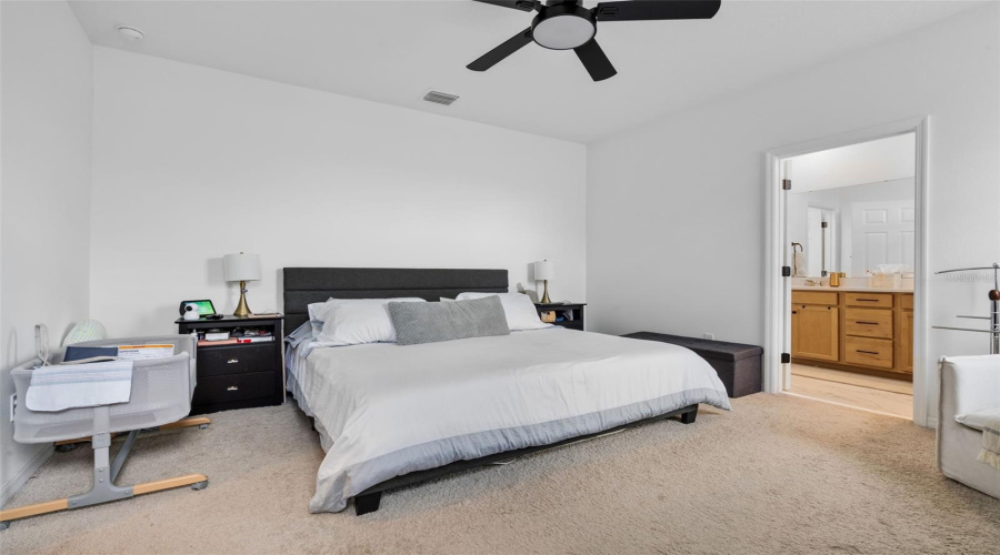 KISSIMMEE, Florida 34747, 3 Bedrooms Bedrooms, ,2 BathroomsBathrooms,Residential,For Sale,ISLAND VILLAGE,0,MFRO6323150