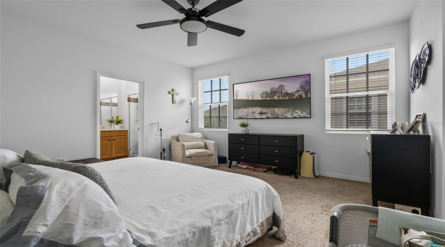 KISSIMMEE, Florida 34747, 3 Bedrooms Bedrooms, ,2 BathroomsBathrooms,Residential,For Sale,ISLAND VILLAGE,0,MFRO6323150