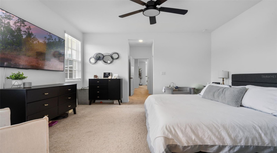 KISSIMMEE, Florida 34747, 3 Bedrooms Bedrooms, ,2 BathroomsBathrooms,Residential,For Sale,ISLAND VILLAGE,0,MFRO6323150