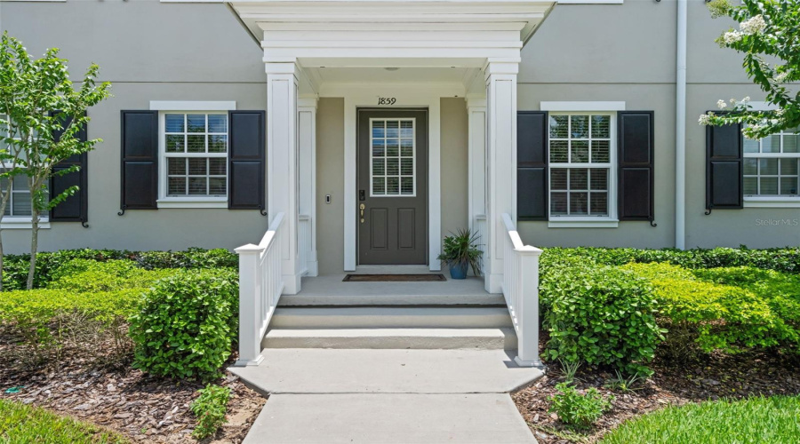 KISSIMMEE, Florida 34747, 3 Bedrooms Bedrooms, ,2 BathroomsBathrooms,Residential,For Sale,ISLAND VILLAGE,0,MFRO6323150