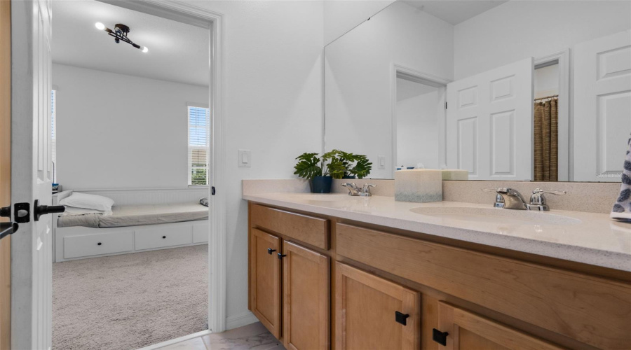 KISSIMMEE, Florida 34747, 3 Bedrooms Bedrooms, ,2 BathroomsBathrooms,Residential,For Sale,ISLAND VILLAGE,0,MFRO6323150