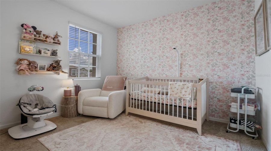 KISSIMMEE, Florida 34747, 3 Bedrooms Bedrooms, ,2 BathroomsBathrooms,Residential,For Sale,ISLAND VILLAGE,0,MFRO6323150