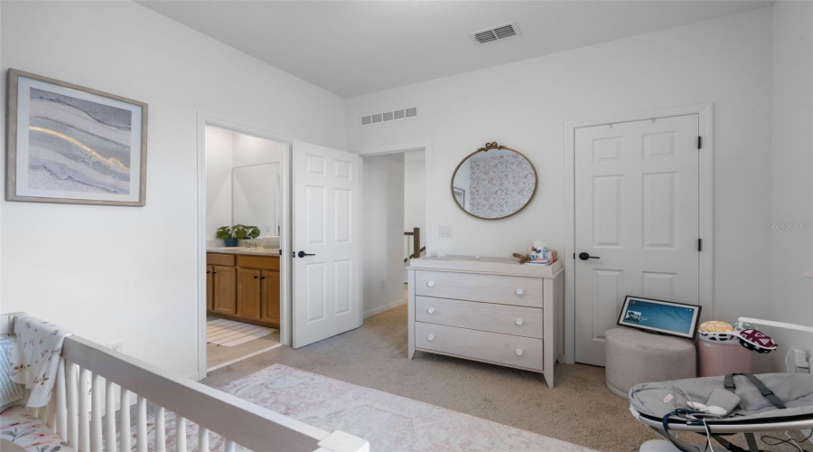 KISSIMMEE, Florida 34747, 3 Bedrooms Bedrooms, ,2 BathroomsBathrooms,Residential,For Sale,ISLAND VILLAGE,0,MFRO6323150