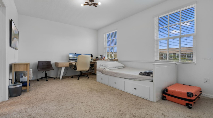 KISSIMMEE, Florida 34747, 3 Bedrooms Bedrooms, ,2 BathroomsBathrooms,Residential,For Sale,ISLAND VILLAGE,0,MFRO6323150