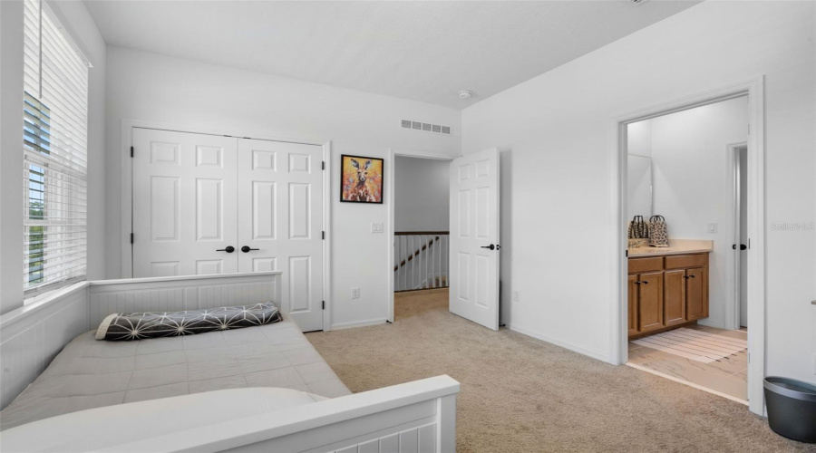 KISSIMMEE, Florida 34747, 3 Bedrooms Bedrooms, ,2 BathroomsBathrooms,Residential,For Sale,ISLAND VILLAGE,0,MFRO6323150