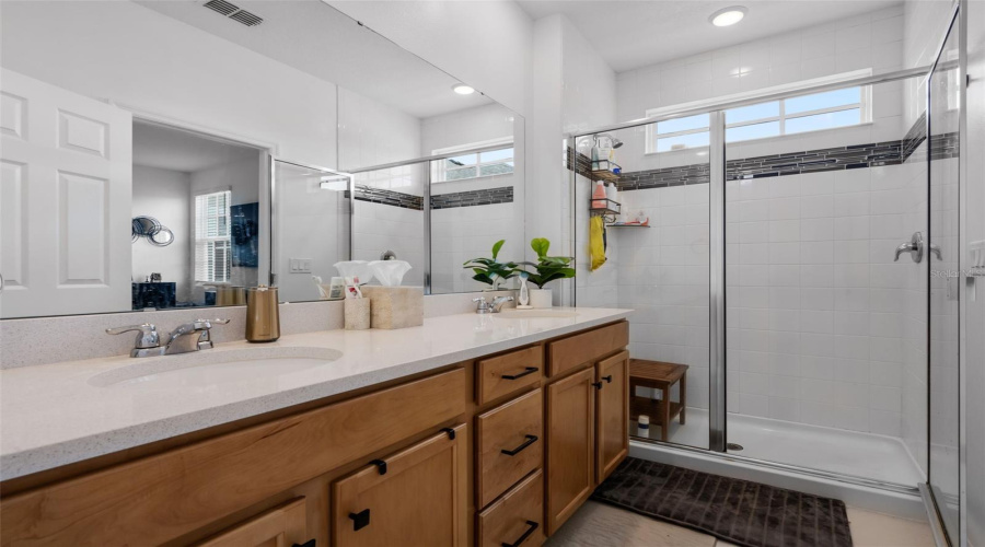 KISSIMMEE, Florida 34747, 3 Bedrooms Bedrooms, ,2 BathroomsBathrooms,Residential,For Sale,ISLAND VILLAGE,0,MFRO6323150