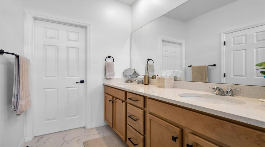 KISSIMMEE, Florida 34747, 3 Bedrooms Bedrooms, ,2 BathroomsBathrooms,Residential,For Sale,ISLAND VILLAGE,0,MFRO6323150