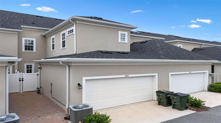 KISSIMMEE, Florida 34747, 3 Bedrooms Bedrooms, ,2 BathroomsBathrooms,Residential,For Sale,ISLAND VILLAGE,0,MFRO6323150