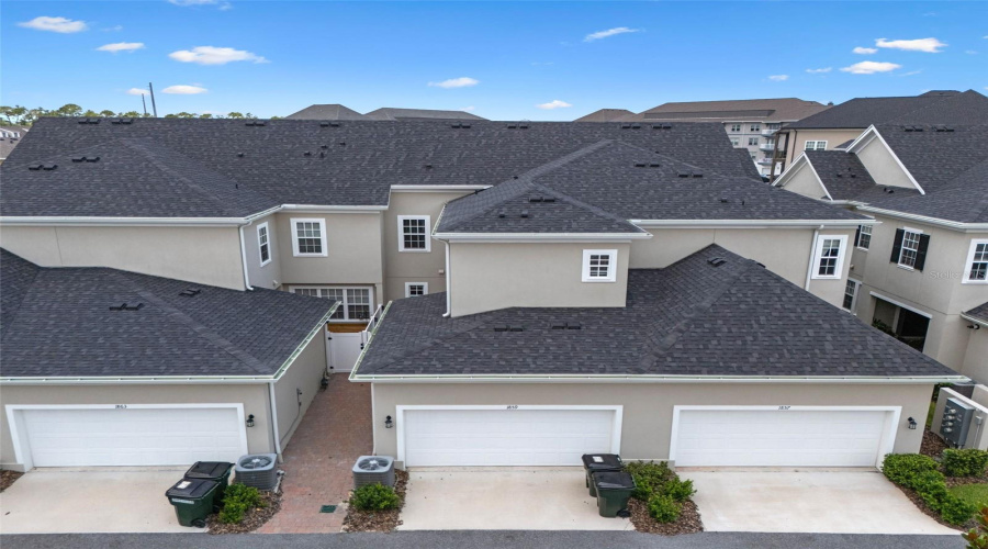 KISSIMMEE, Florida 34747, 3 Bedrooms Bedrooms, ,2 BathroomsBathrooms,Residential,For Sale,ISLAND VILLAGE,0,MFRO6323150