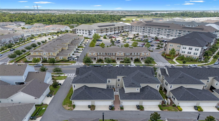 KISSIMMEE, Florida 34747, 3 Bedrooms Bedrooms, ,2 BathroomsBathrooms,Residential,For Sale,ISLAND VILLAGE,0,MFRO6323150