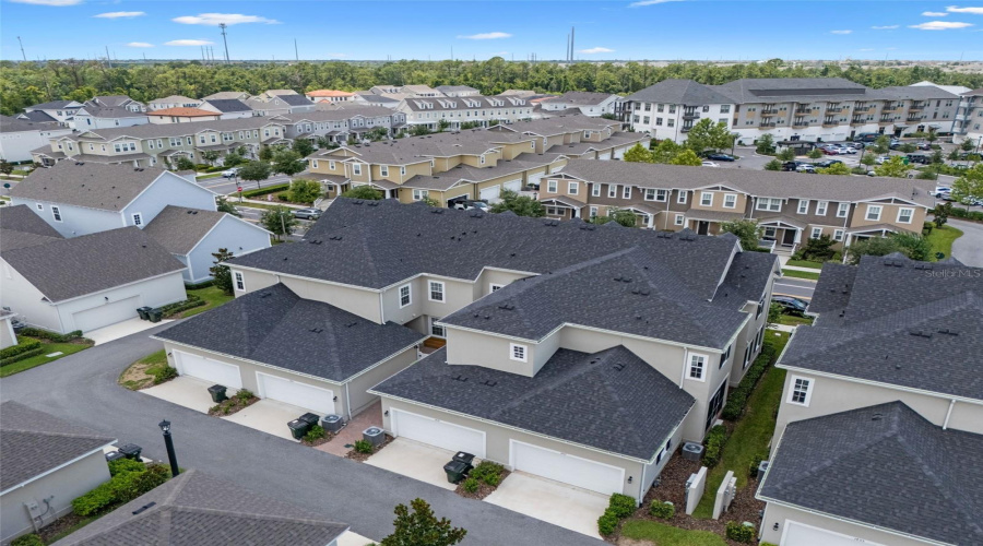 KISSIMMEE, Florida 34747, 3 Bedrooms Bedrooms, ,2 BathroomsBathrooms,Residential,For Sale,ISLAND VILLAGE,0,MFRO6323150