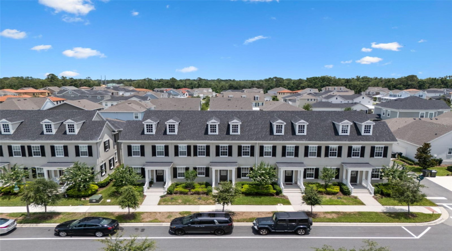 KISSIMMEE, Florida 34747, 3 Bedrooms Bedrooms, ,2 BathroomsBathrooms,Residential,For Sale,ISLAND VILLAGE,0,MFRO6323150