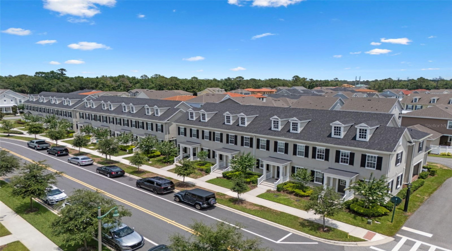 KISSIMMEE, Florida 34747, 3 Bedrooms Bedrooms, ,2 BathroomsBathrooms,Residential,For Sale,ISLAND VILLAGE,0,MFRO6323150