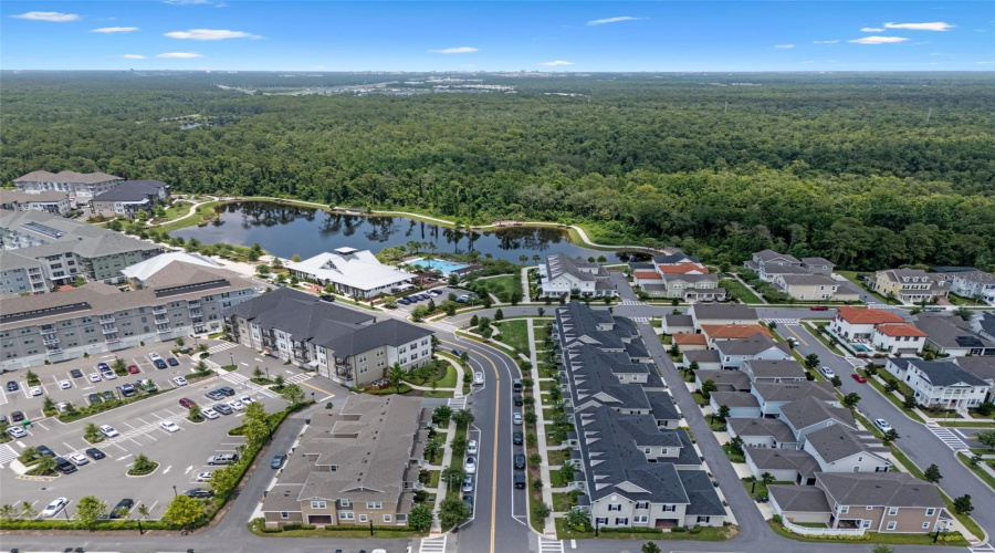 KISSIMMEE, Florida 34747, 3 Bedrooms Bedrooms, ,2 BathroomsBathrooms,Residential,For Sale,ISLAND VILLAGE,0,MFRO6323150