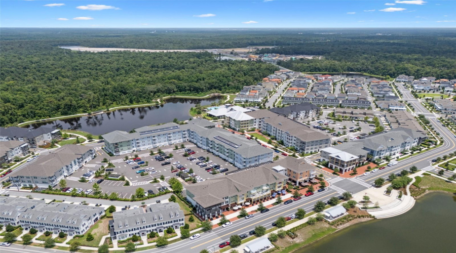 KISSIMMEE, Florida 34747, 3 Bedrooms Bedrooms, ,2 BathroomsBathrooms,Residential,For Sale,ISLAND VILLAGE,0,MFRO6323150
