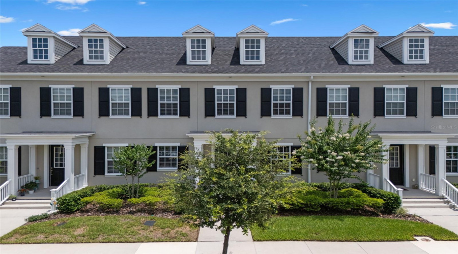 KISSIMMEE, Florida 34747, 3 Bedrooms Bedrooms, ,2 BathroomsBathrooms,Residential,For Sale,ISLAND VILLAGE,0,MFRO6323150