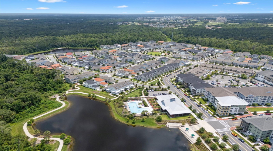 KISSIMMEE, Florida 34747, 3 Bedrooms Bedrooms, ,2 BathroomsBathrooms,Residential,For Sale,ISLAND VILLAGE,0,MFRO6323150