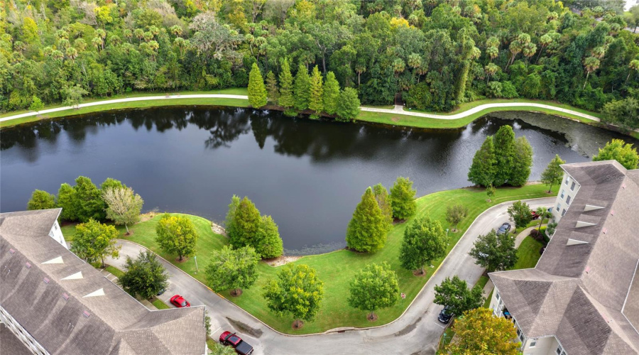 KISSIMMEE, Florida 34747, 3 Bedrooms Bedrooms, ,2 BathroomsBathrooms,Residential,For Sale,ISLAND VILLAGE,0,MFRO6323150