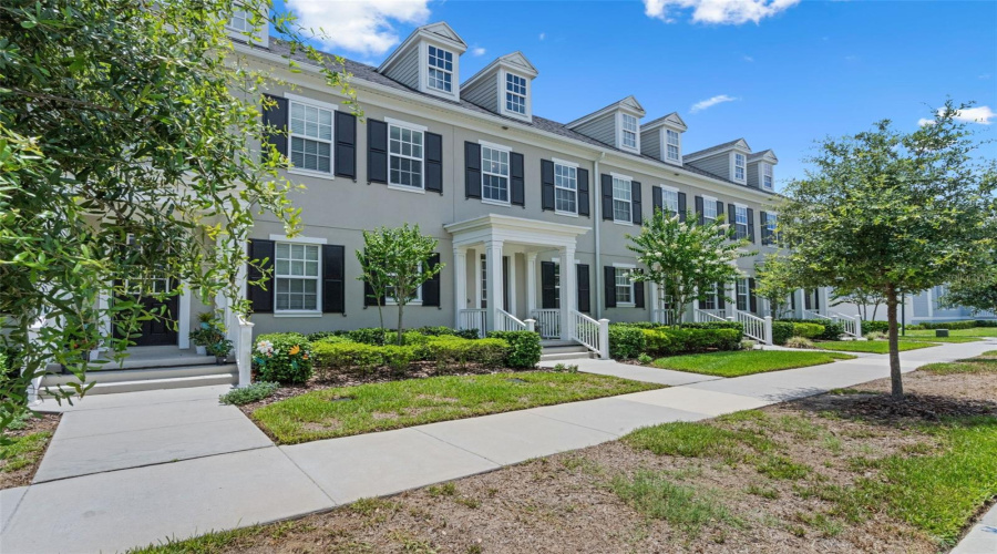 KISSIMMEE, Florida 34747, 3 Bedrooms Bedrooms, ,2 BathroomsBathrooms,Residential,For Sale,ISLAND VILLAGE,0,MFRO6323150