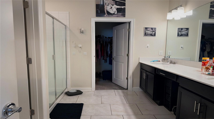 DAVENPORT, Florida 33837, 5 Bedrooms Bedrooms, ,2 BathroomsBathrooms,Residential,For Sale,TAFT,0,MFRO6338608