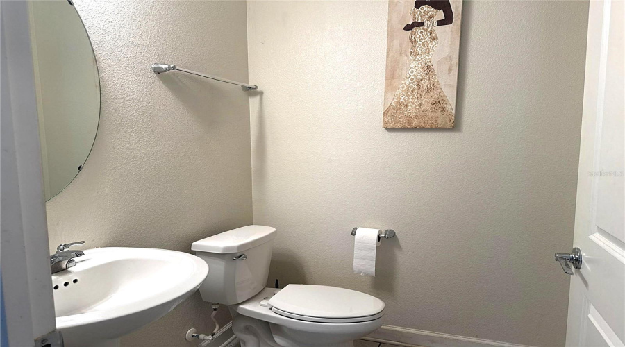 DAVENPORT, Florida 33837, 5 Bedrooms Bedrooms, ,2 BathroomsBathrooms,Residential,For Sale,TAFT,0,MFRO6338608