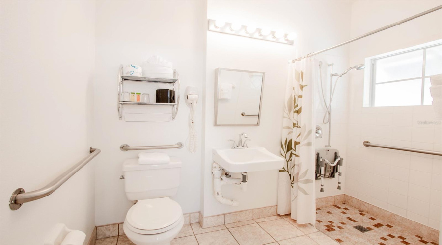 KISSIMMEE, Florida 34746, 3 Bedrooms Bedrooms, ,2 BathroomsBathrooms,Residential,For Sale,PARK RIDGE,0,MFRS5133722