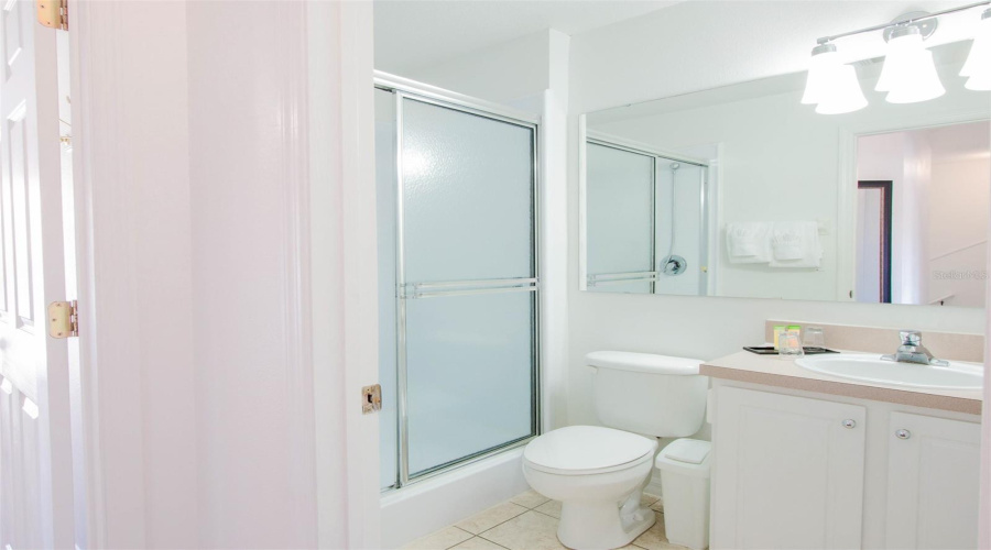 KISSIMMEE, Florida 34746, 3 Bedrooms Bedrooms, ,2 BathroomsBathrooms,Residential,For Sale,PARK RIDGE,0,MFRS5133722
