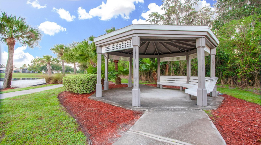 KISSIMMEE, Florida 34746, 3 Bedrooms Bedrooms, ,2 BathroomsBathrooms,Residential,For Sale,PARK RIDGE,0,MFRS5133722
