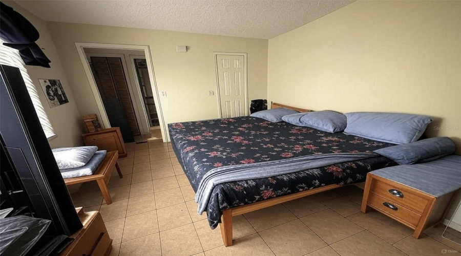 DAVENPORT, Florida 33897, 3 Bedrooms Bedrooms, ,3 BathroomsBathrooms,Residential,For Sale,CARIBBEAN,0,MFRS5125545
