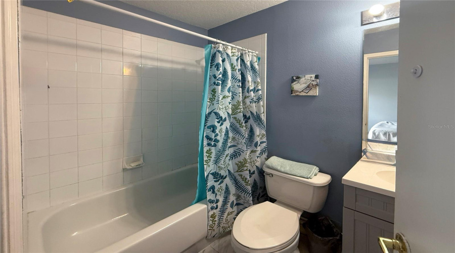 DAVENPORT, Florida 33897, 3 Bedrooms Bedrooms, ,3 BathroomsBathrooms,Residential,For Sale,CARIBBEAN,0,MFRS5125545